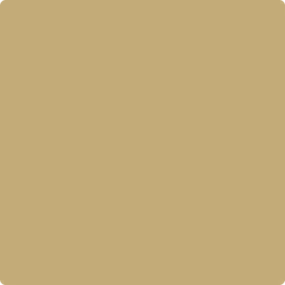 272 Avant Garde by Benjamin Moore