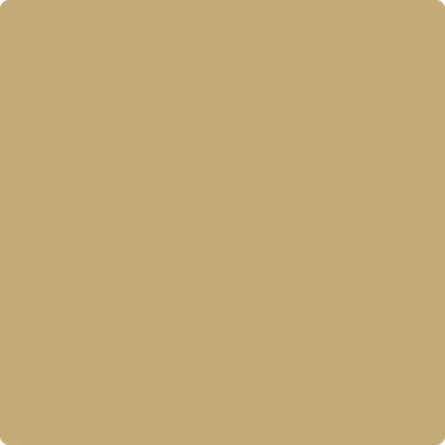272 Avant Garde by Benjamin Moore