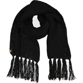 Alfie Scarf