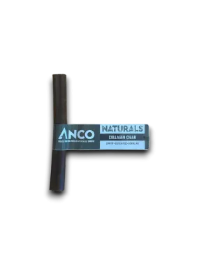 Anco Naturals | Natural Dog Chew Treat | Buffalo Collagen Cigar