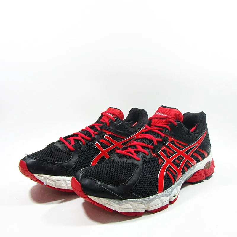 ASICS Gel-Kumo-5