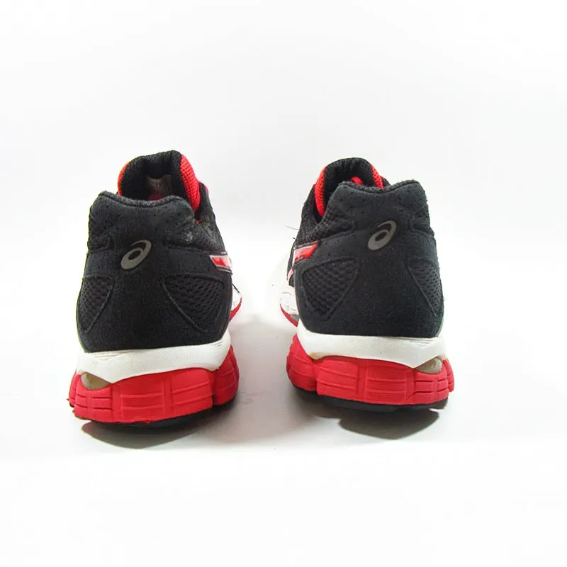 ASICS Gel-Kumo-5