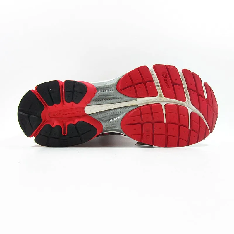 ASICS Gel-Kumo-5