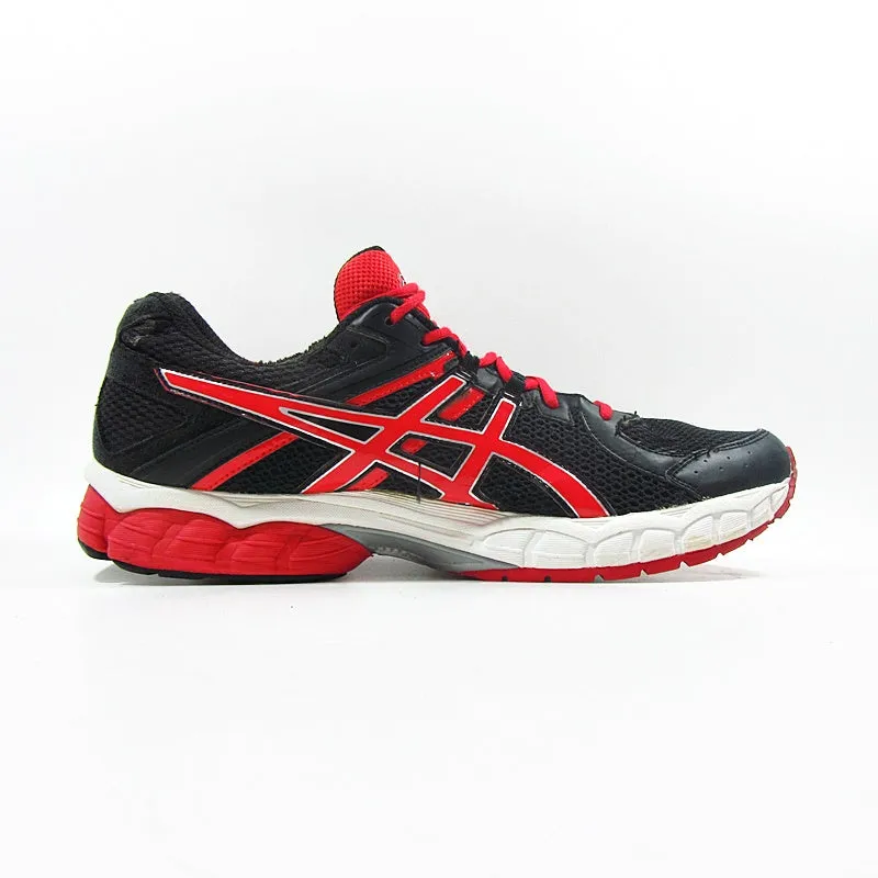 ASICS Gel-Kumo-5