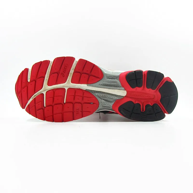 ASICS Gel-Kumo-5