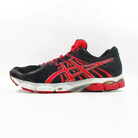 ASICS Gel-Kumo-5