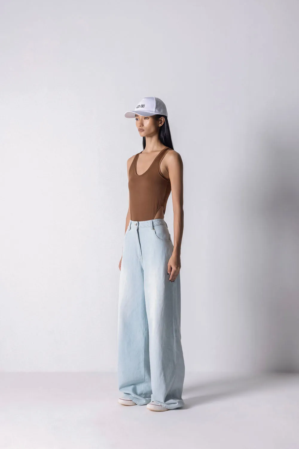 Bay Jeans