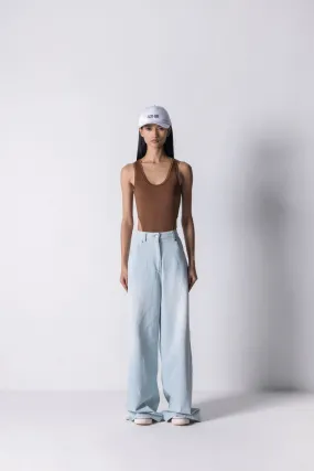 Bay Jeans