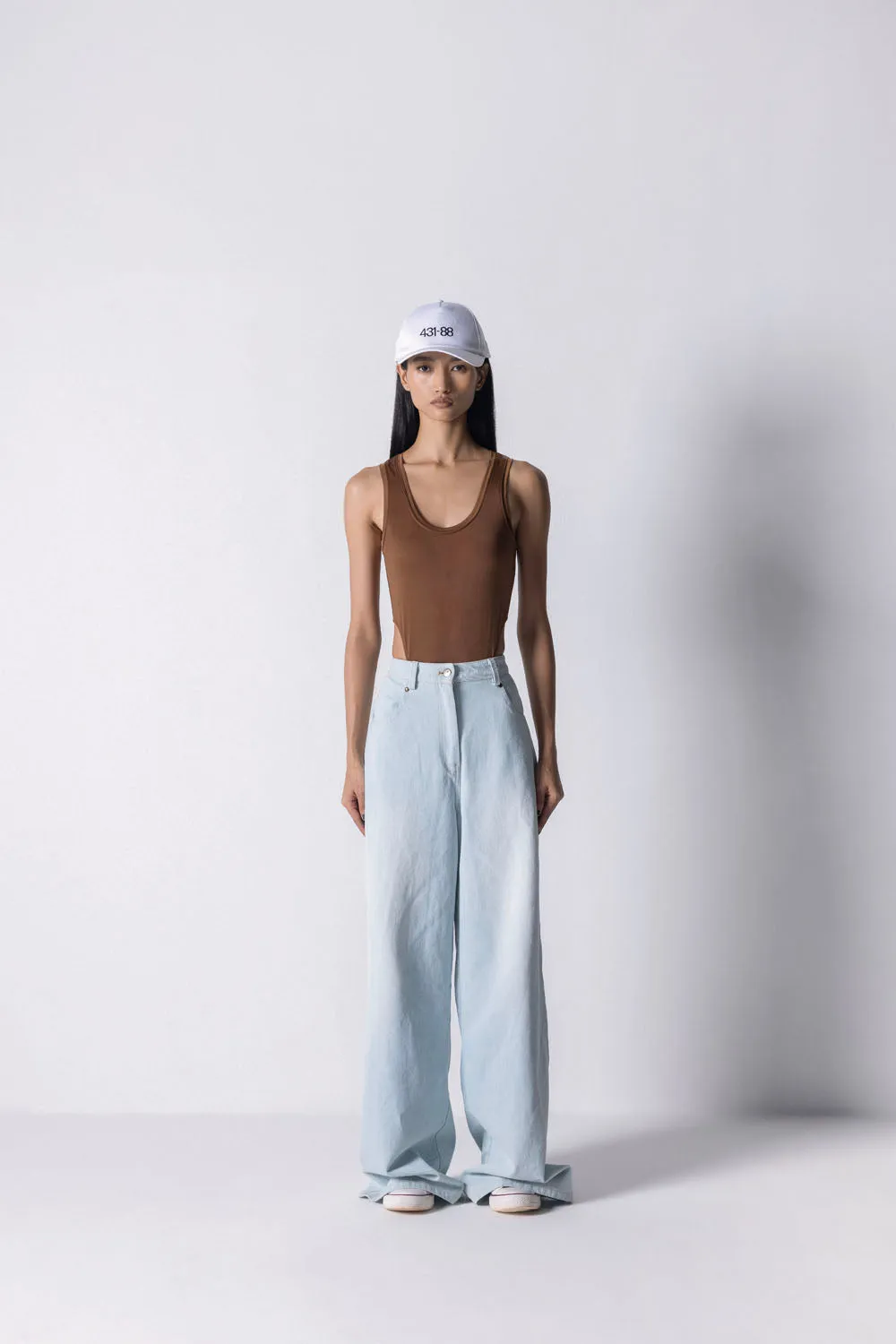 Bay Jeans