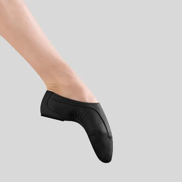 BLOCH PULSE JAZZ SHOE - CHILD #S0470G
