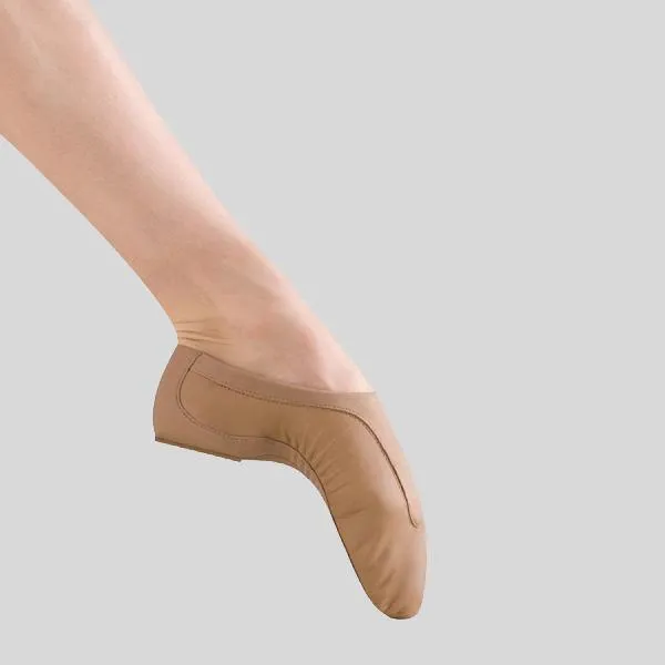 BLOCH PULSE JAZZ SHOE - CHILD #S0470G