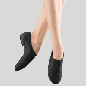 BLOCH PULSE JAZZ SHOE - CHILD #S0470G