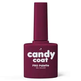 Candy Coat PRO Palette - Sophia - Nº 136