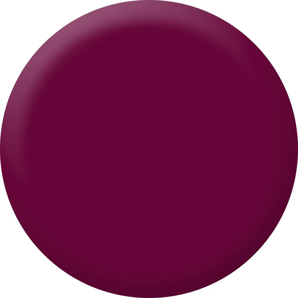 Candy Coat PRO Palette - Sophia - Nº 136