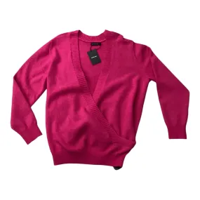 Cardigan By Clothes Mentor  Size: Xl