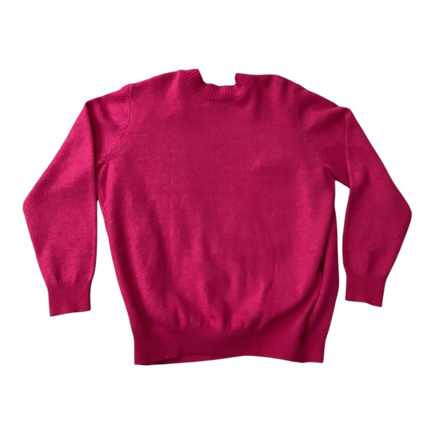 Cardigan By Clothes Mentor  Size: Xl
