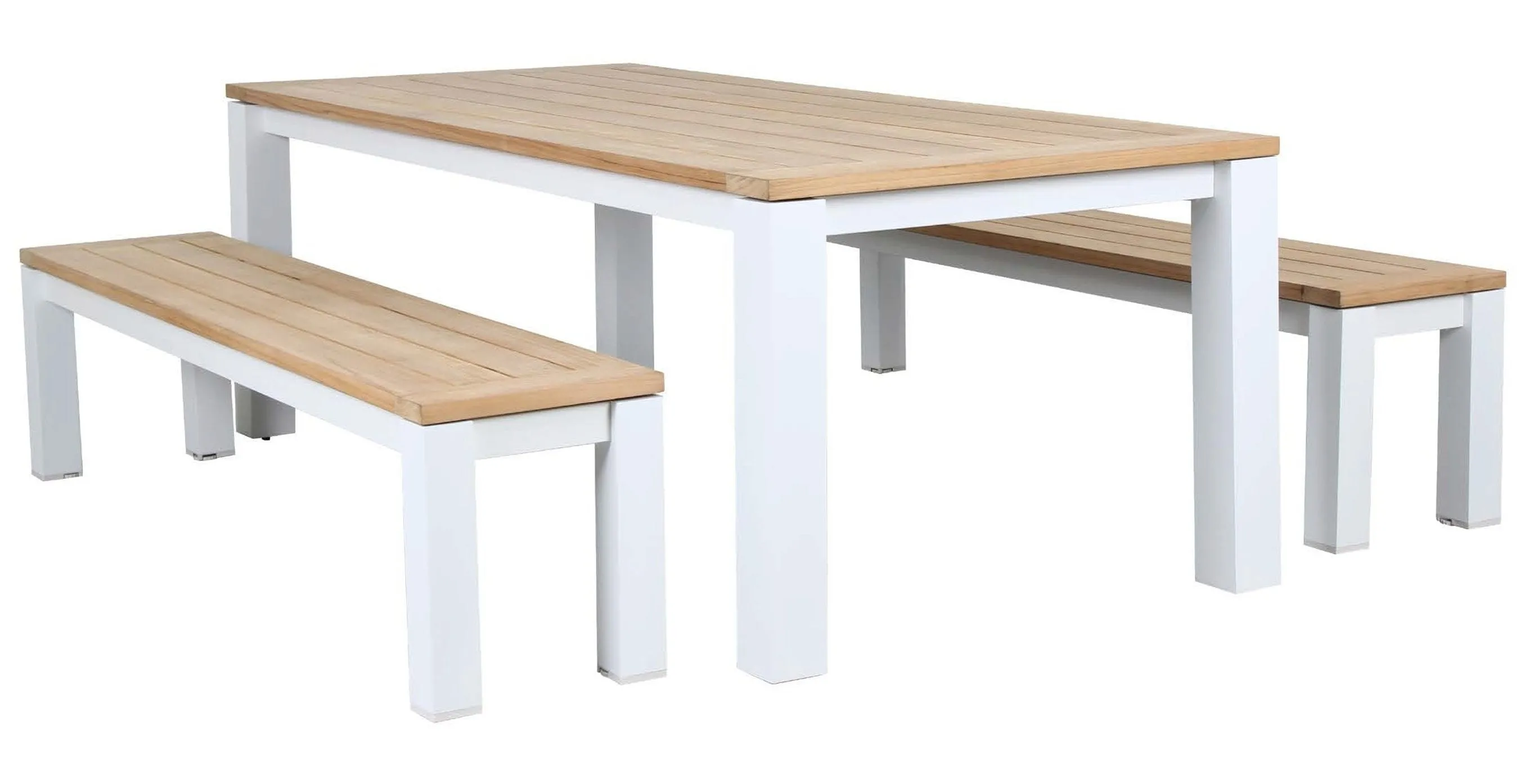 CASA Outdoor Bench 1940mm