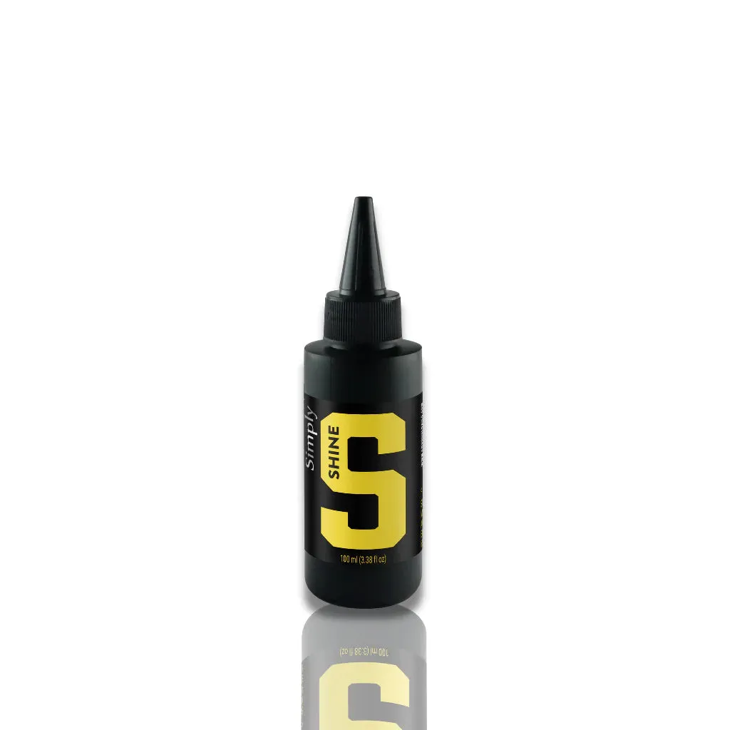 CBS Simply Shine - 15ml