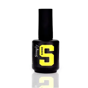 CBS Simply Shine - 15ml