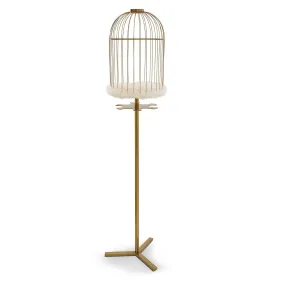 Coronum Coat Hanger, Artefatto