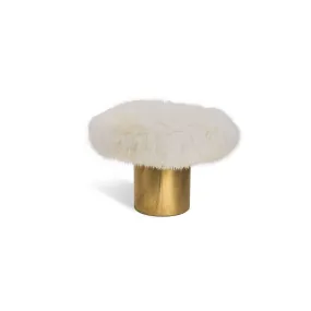 Coronum Coffee Table Caped, Artefatto