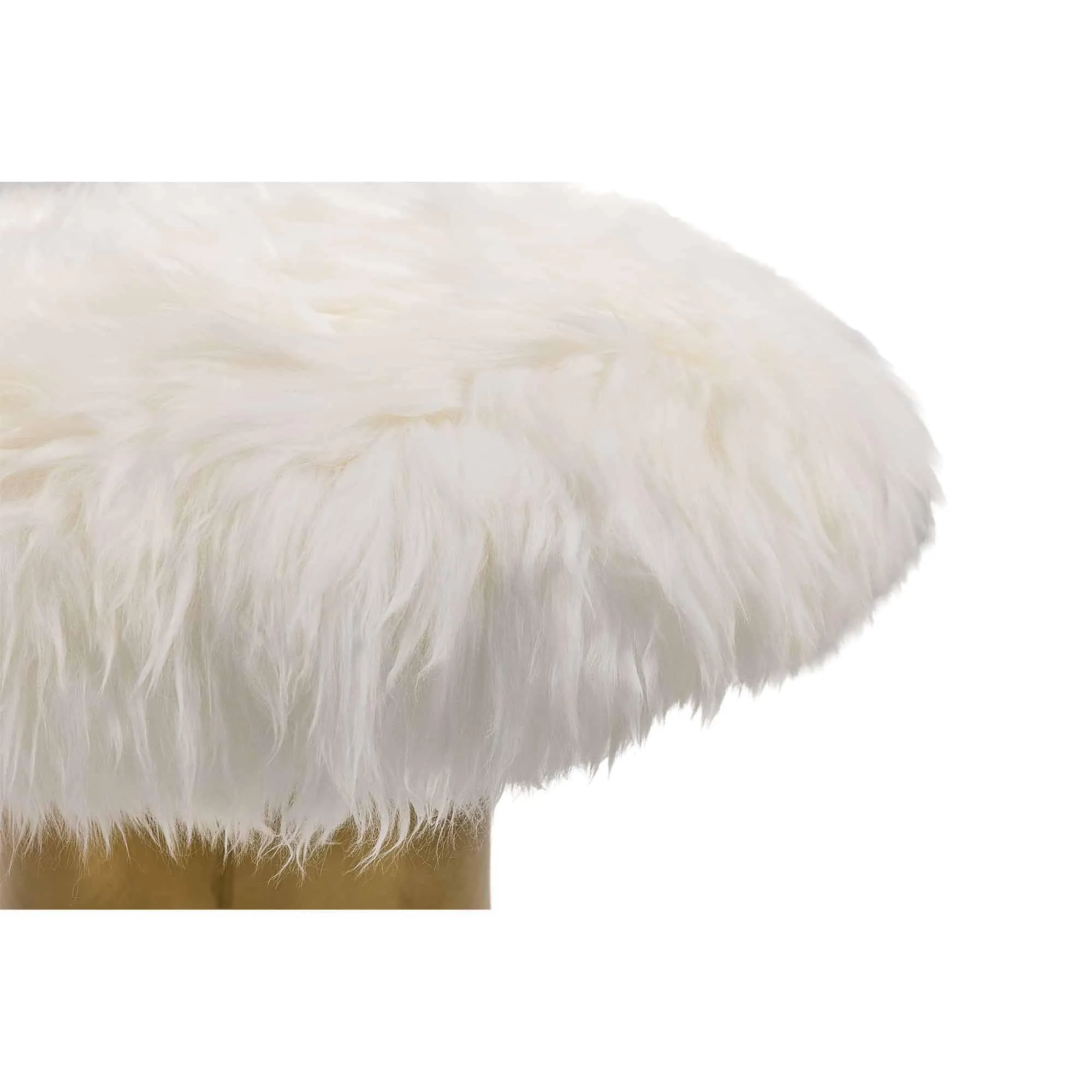 Coronum Coffee Table Caped, Artefatto