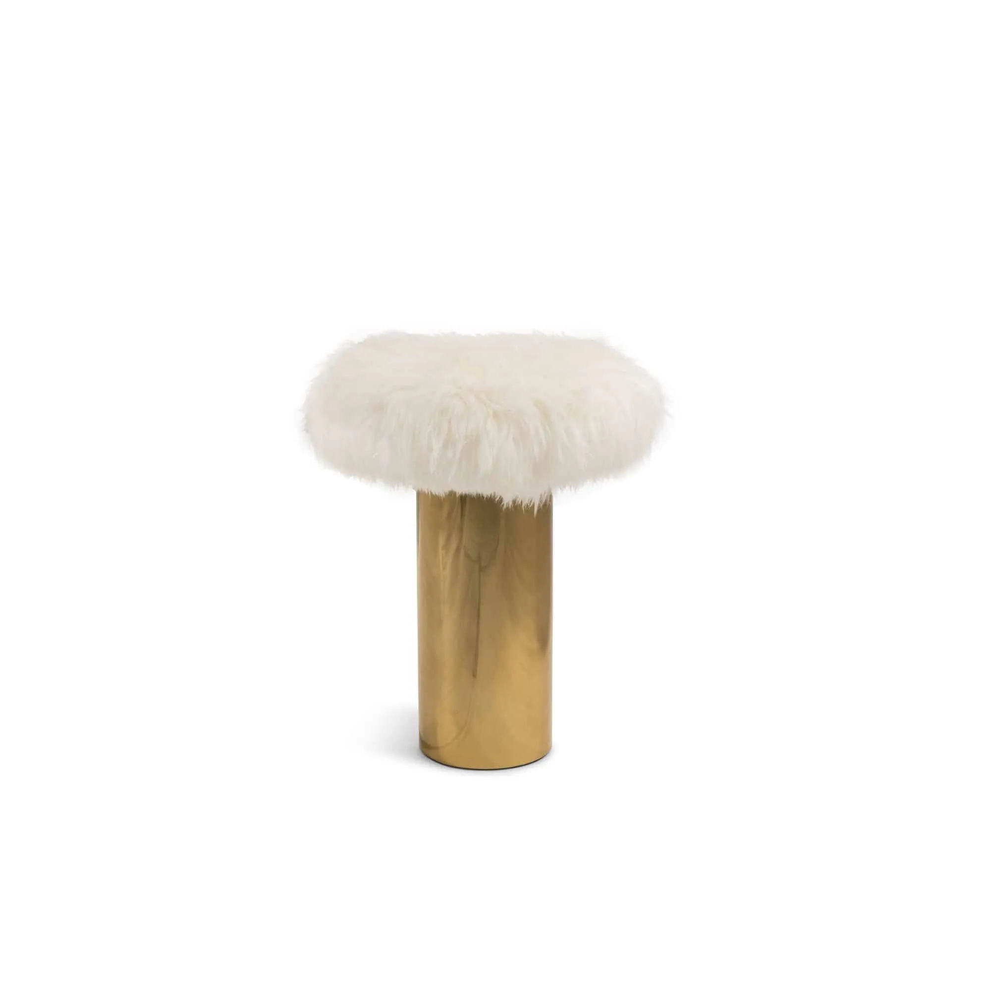 Coronum Coffee Table Caped, Artefatto