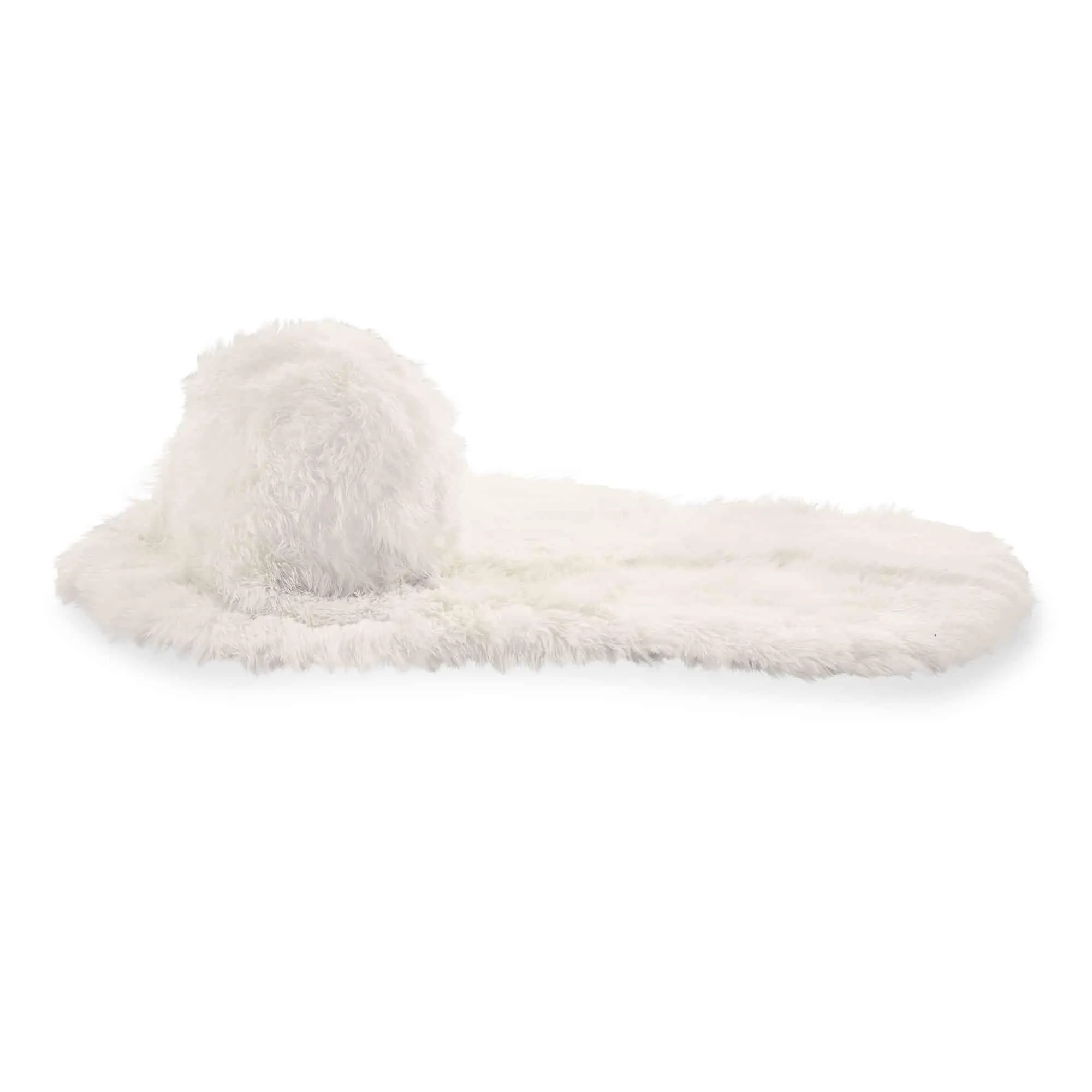 Coronum Rug, Artefatto