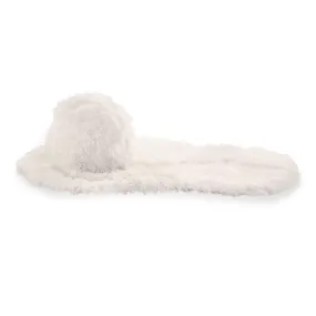 Coronum Rug, Artefatto