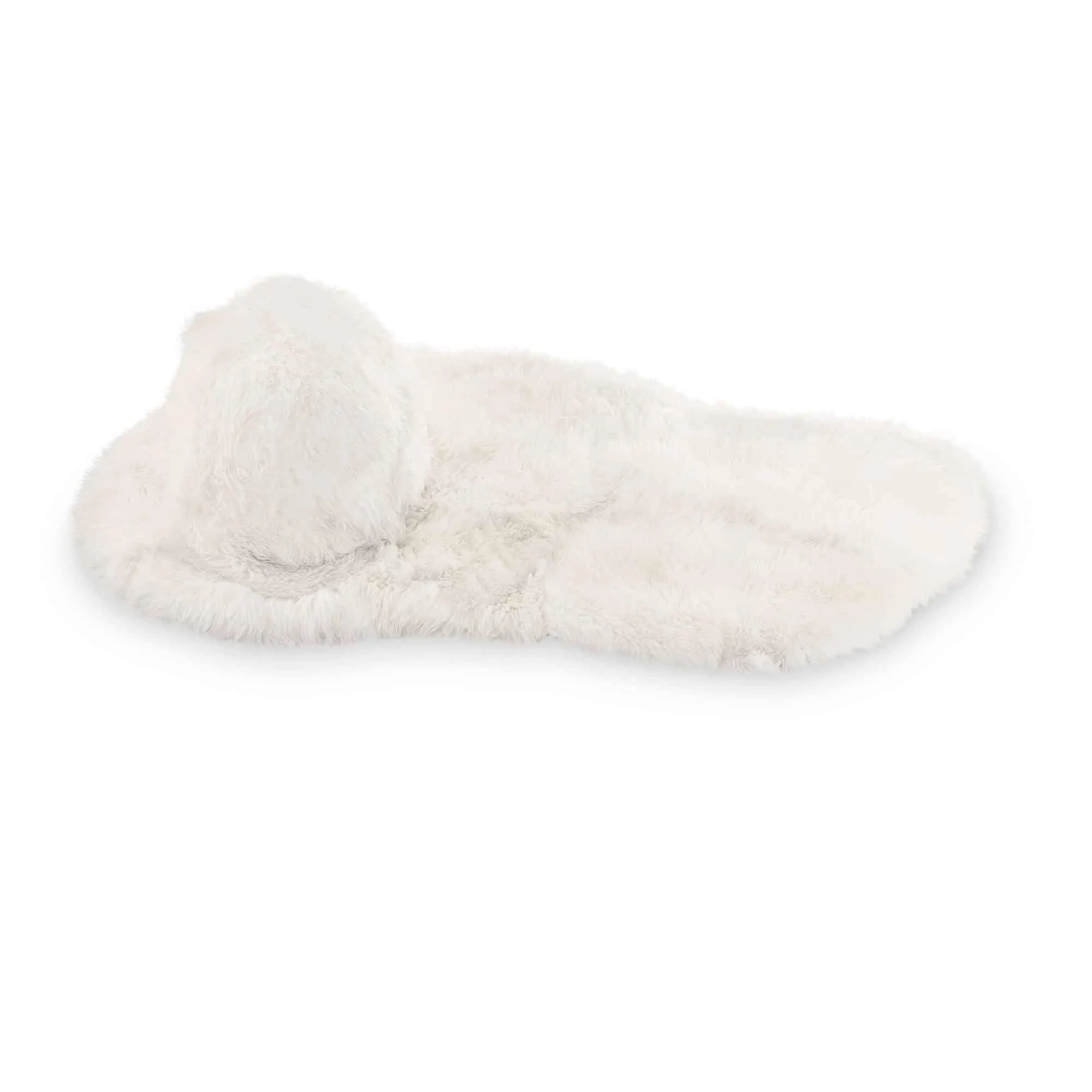 Coronum Rug, Artefatto