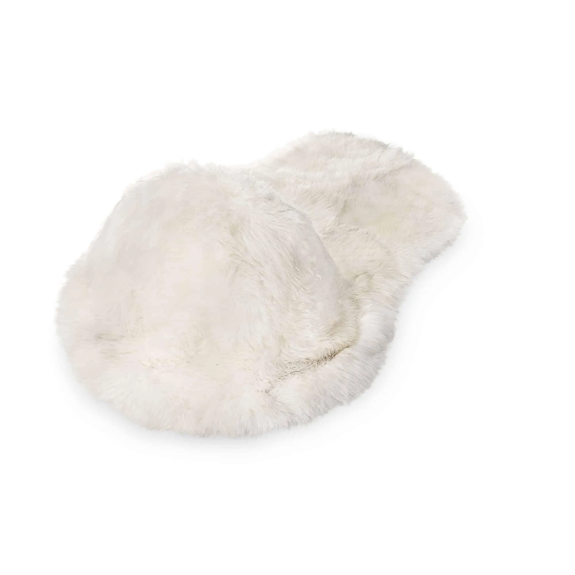 Coronum Rug, Artefatto