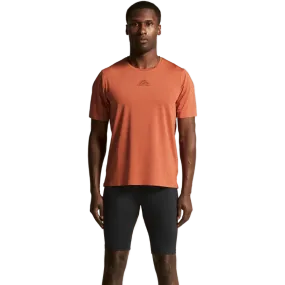Craft Men's Pro Trail Short Tights 2