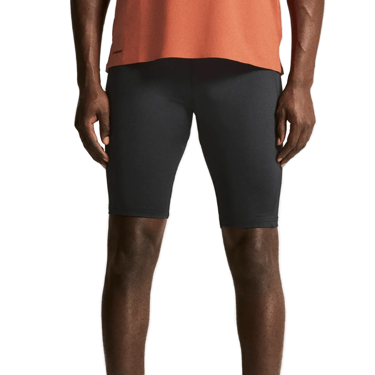 Craft Men's Pro Trail Short Tights 2
