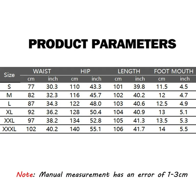 Cyber Nomad Harem Trousers - Hiphop Harem Pants Baggy Casual Yoga Loose Drop Crotch Trouser cyberpunk avant garde