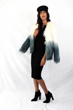 Denali Coat