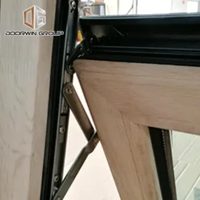 Doorwin 2021Can you double glaze existing windows