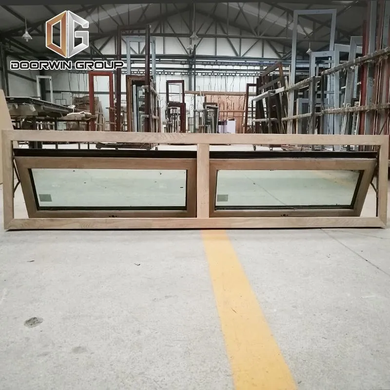 Doorwin 2021Can you double glaze existing windows