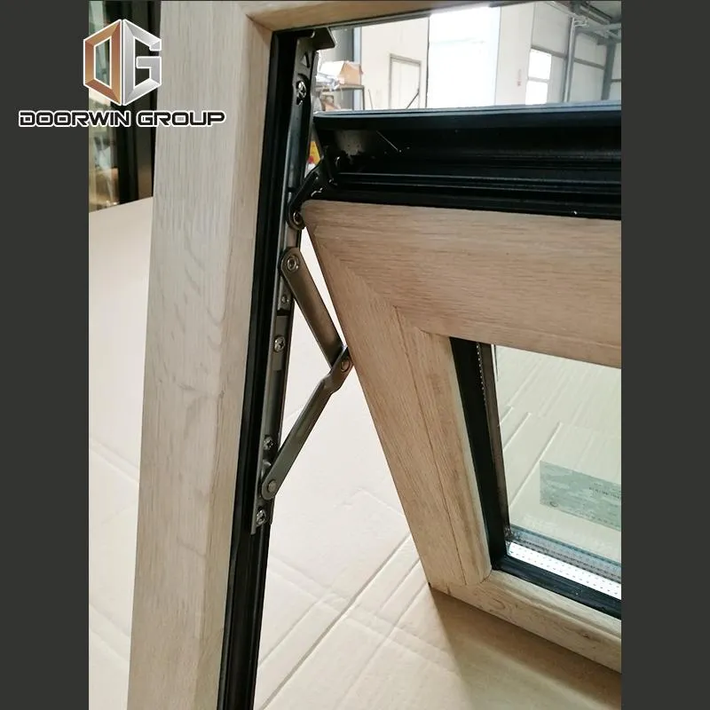 Doorwin 2021Can you double glaze existing windows