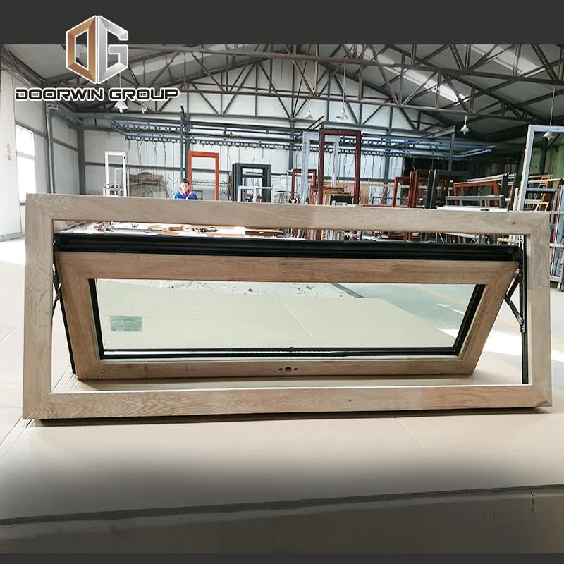 Doorwin 2021Can you double glaze existing windows