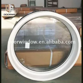 DOORWIN 2021Manufactory direct sound resistant windows proof and doors insulation for