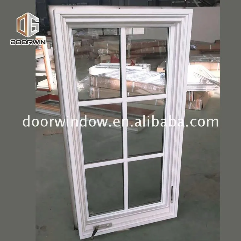 DOORWIN 2021Manufactory direct sound resistant windows proof and doors insulation for