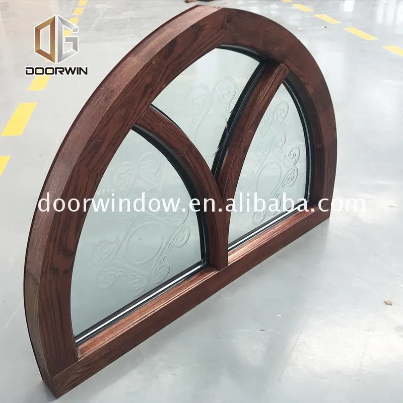 DOORWIN 2021Wholesale custom eshinee casement or awning windows by design buy vintage