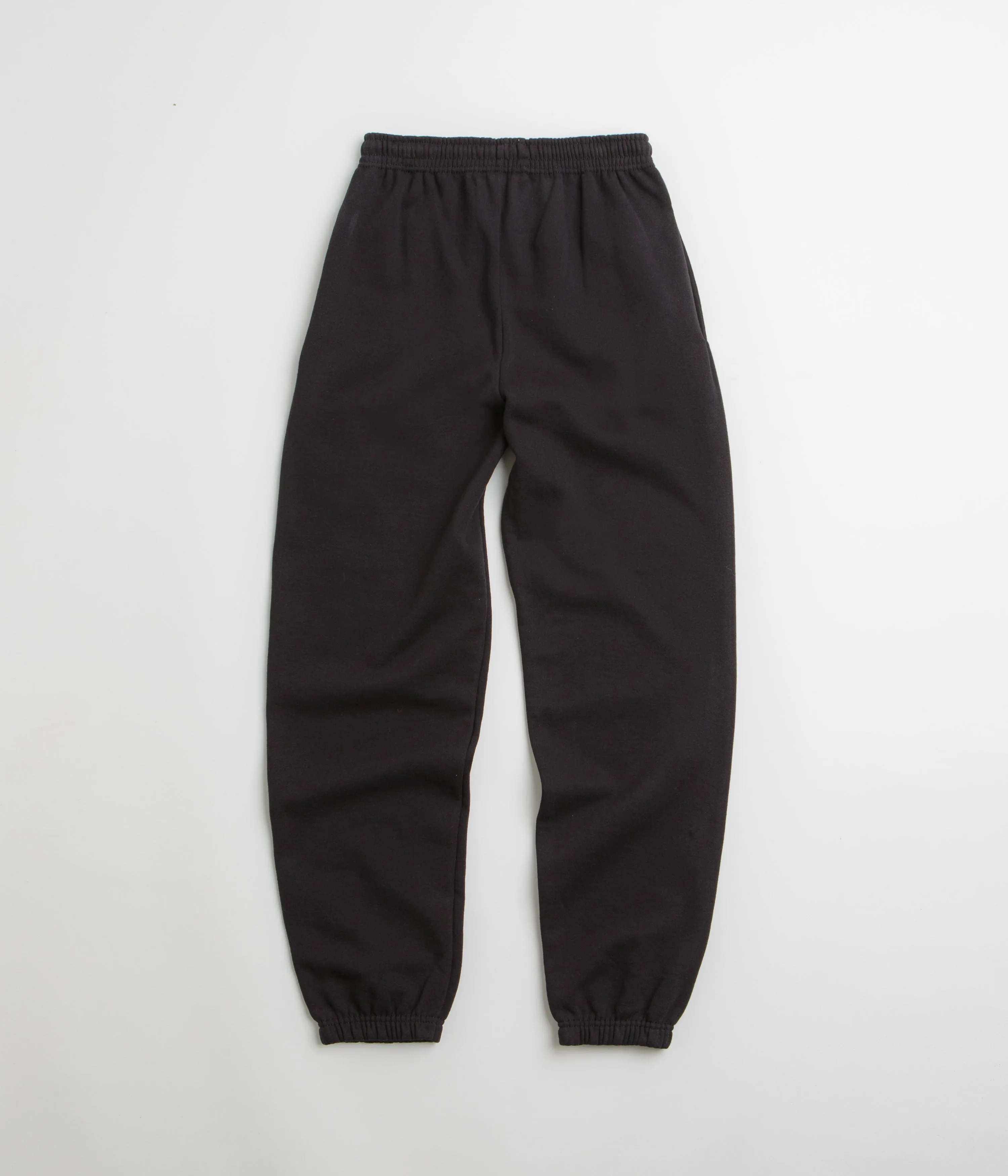 Dungeon Axecutioner Joggers - Black