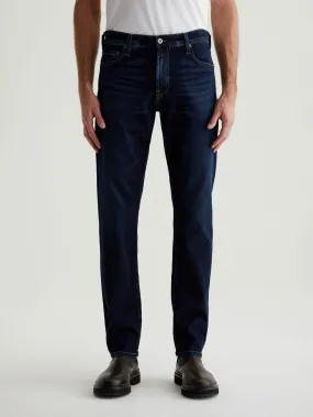 Dylan Skinny Jean - Sonoma