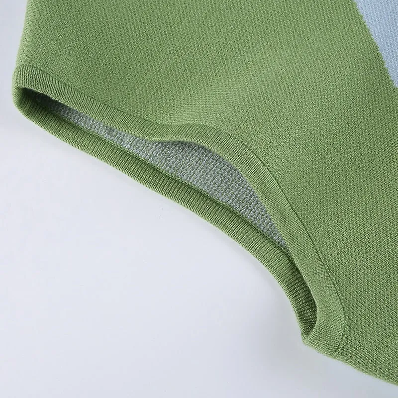Elaina Turtleneck Bodycon Dress