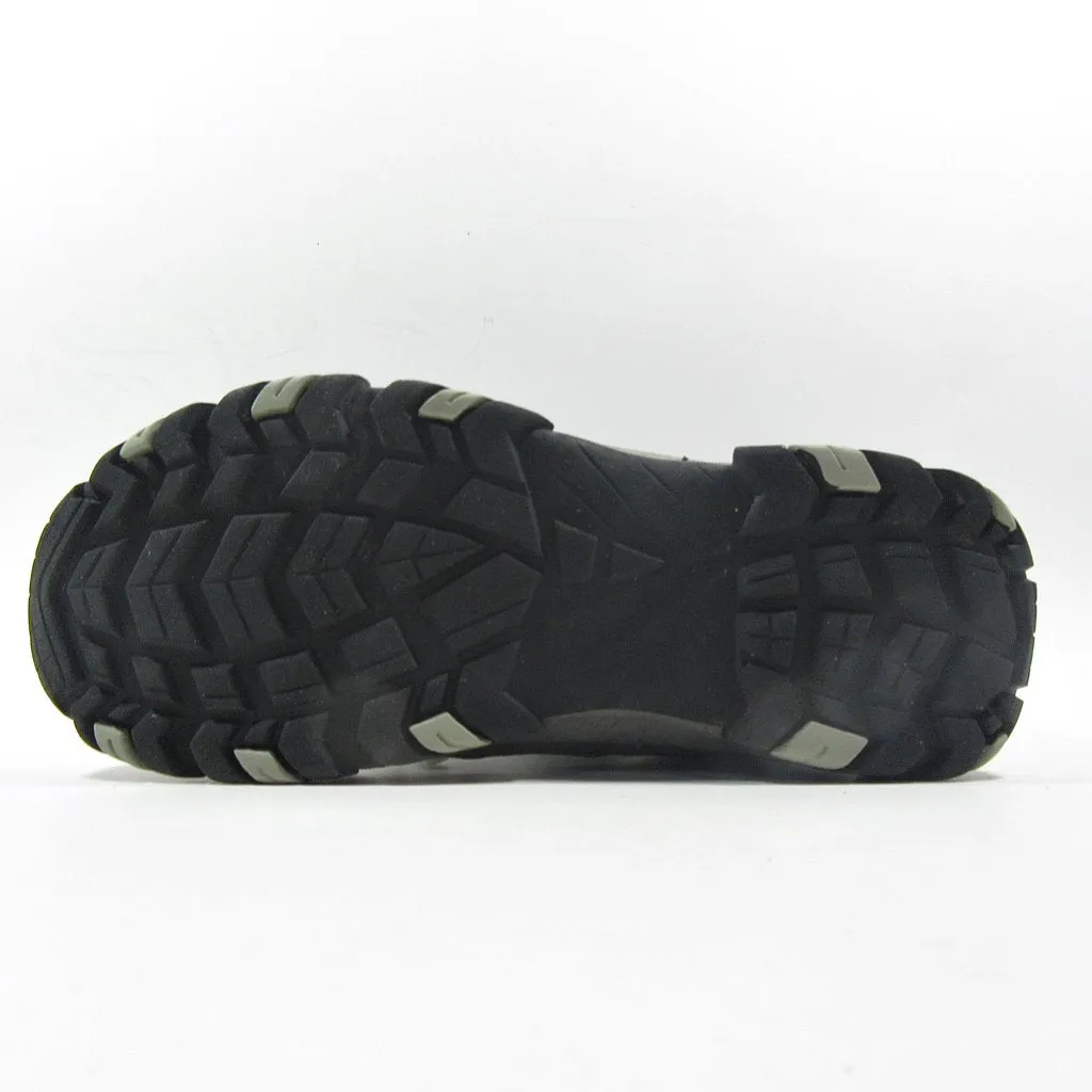 EUROPEAN BRAND Bear Paw
