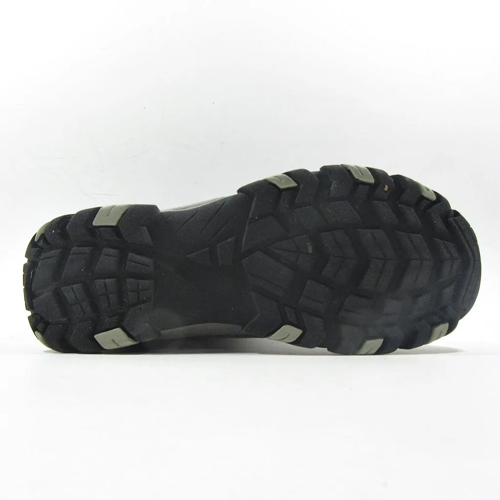 EUROPEAN BRAND Bear Paw