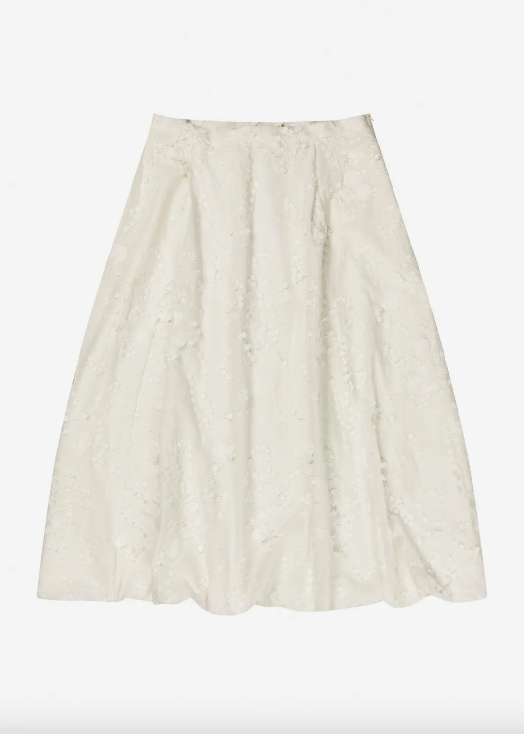 Fiamma Skirt