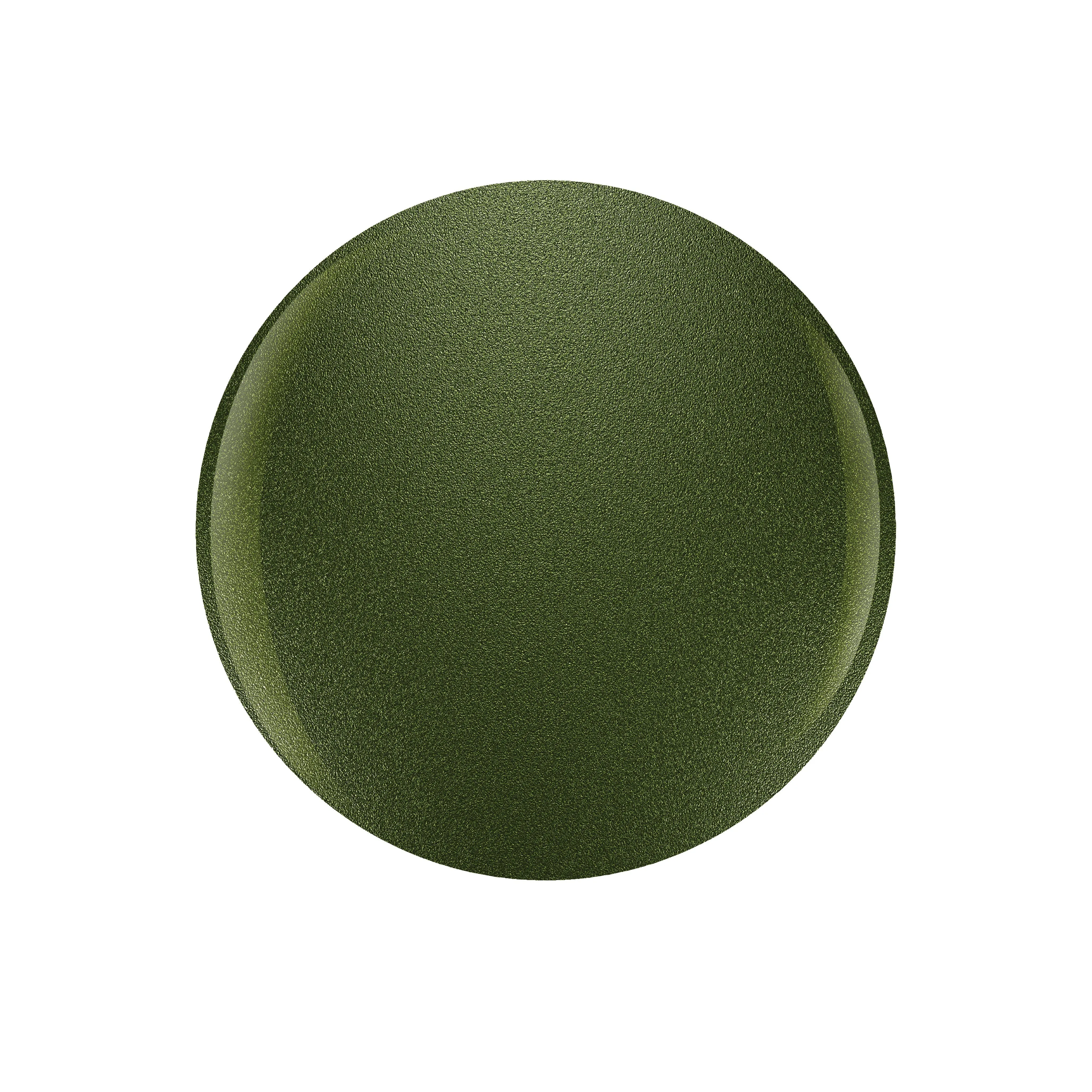 Gelish Combo - Base, Top & Bad To The Bow