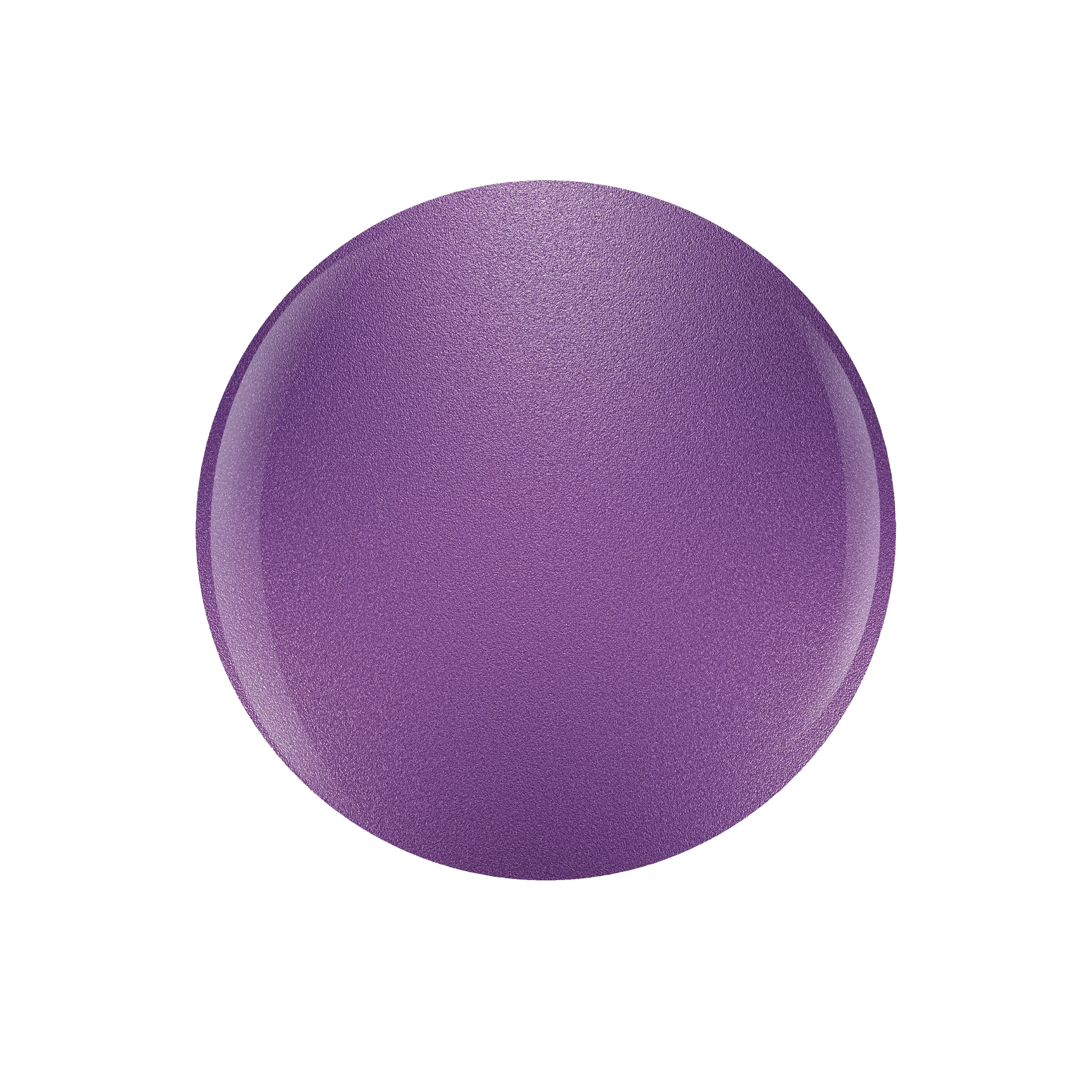 Gelish Combo - Base, Top & Before My Berry Eyes